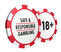 Responsible-Gambling nvcasino-online-romania.com