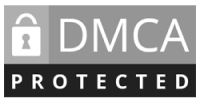 certificate dmca nvcasino-online-romania.com