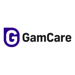 gamcare nvcasino-online-romania.com